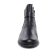bottines noir mode femme automne hiver 2025 vue 6
