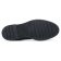 boots élastiquées noir mode femme automne hiver 2025 vue 5