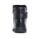 bottines plates noir mode femme automne hiver 2025 vue 7