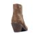 bottines santiag marron mode femme automne hiver 2025 vue 7