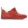 chaussons corail mode femme automne hiver 2025 vue 2
