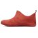 chaussons corail mode femme automne hiver 2025 vue 3