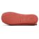 chaussons corail mode femme automne hiver 2025 vue 5