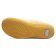 chaussons jaune mode femme automne hiver 2025 vue 6