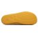 chaussons jaune mode femme automne hiver 2025 vue 5