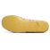 chaussons jaune multi mode femme automne hiver 2025 vue 6