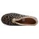 chaussons leopard mode femme automne hiver 2025 vue 4