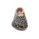 chaussons leopard mode femme automne hiver 2025 vue 6
