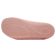 chaussons rose mode femme automne hiver 2025 vue 5