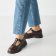 babies confort marron mode femme automne hiver 2025 vue 8