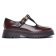 babies confort marron mode femme automne hiver 2025 vue 2