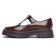 babies confort marron mode femme automne hiver 2025 vue 3