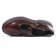 babies confort marron mode femme automne hiver 2025 vue 4