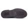 babies confort marron mode femme automne hiver 2025 vue 5