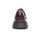 babies confort marron mode femme automne hiver 2025 vue 7