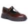 babies confort marron mode femme automne hiver 2025 vue 1