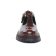 babies confort marron mode femme automne hiver 2025 vue 6