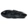 escarpins brides noir mode femme automne hiver 2025 vue 4