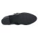 escarpins brides noir mode femme automne hiver 2025 vue 5