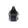 escarpins brides noir mode femme automne hiver 2025 vue 7
