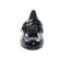 escarpins brides noir mode femme automne hiver 2025 vue 6