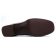 escarpins brides marron mode femme automne hiver 2025 vue 5