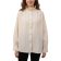 Chemisiers beige mode femme automne hiver 2025 vue 1