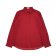 Chemisiers bordeaux mode femme automne hiver 2025 vue 4