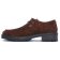 derbies marron mode femme automne hiver 2025 vue 3