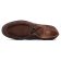 derbies marron mode femme automne hiver 2025 vue 4