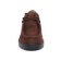 derbies marron mode femme automne hiver 2025 vue 6
