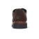 derbies marron foncé mode femme automne hiver 2025 vue 7