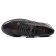 derbies marron mode femme automne hiver 2025 vue 4