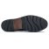 derbies marron mode femme automne hiver 2025 vue 5