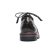 derbies marron mode femme automne hiver 2025 vue 7