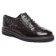 derbies marron mode femme automne hiver 2025 vue 1