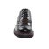 derbies marron mode femme automne hiver 2025 vue 6