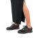 derbies marron mode femme automne hiver 2025 vue 8