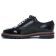 derbies noir mode femme automne hiver 2025 vue 3