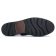 derbies noir mode femme automne hiver 2025 vue 5