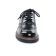 derbies noir mode femme automne hiver 2025 vue 6