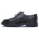 derbies noir mode femme automne hiver 2025 vue 3
