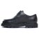 derbies noir mode femme automne hiver 2025 vue 3