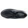 derbies noir mode femme automne hiver 2025 vue 4