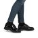 derbies noir mode femme automne hiver 2025 vue 8
