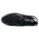 derbies noir mode femme automne hiver 2025 vue 4