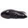 derbies noir vernis mode femme automne hiver 2025 vue 4
