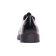 derbies noir vernis mode femme automne hiver 2025 vue 7