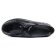 derbies noir vernis mode femme automne hiver 2025 vue 4