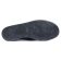 derbies noir vernis mode femme automne hiver 2025 vue 5